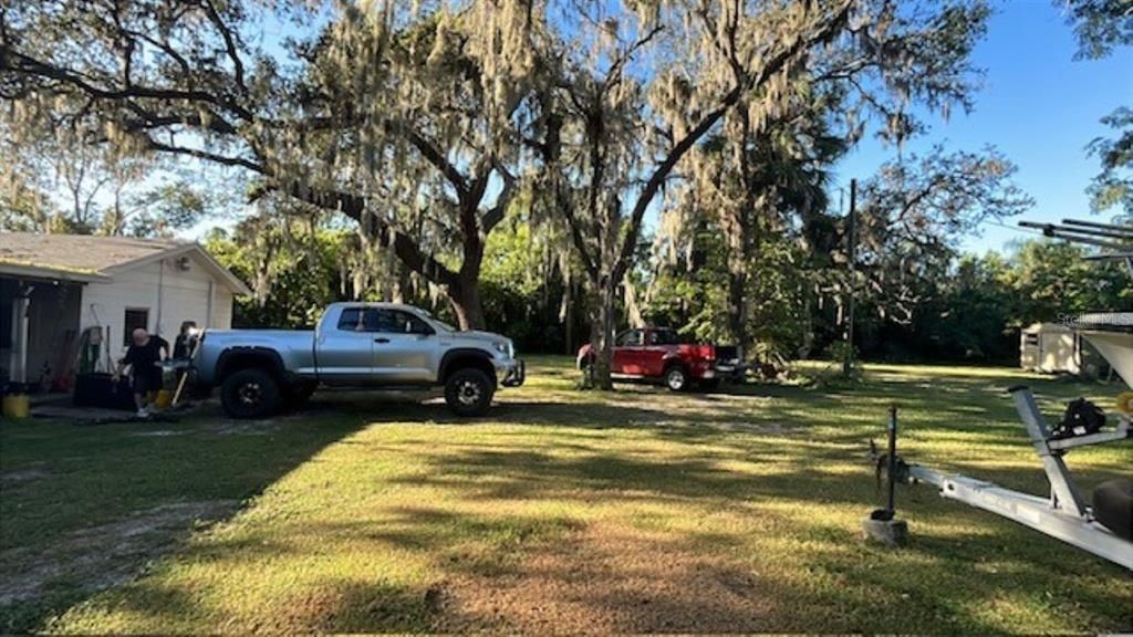 En Venta: $895,000 (0 camas, 0 baños, 1698 Pies cuadrados)