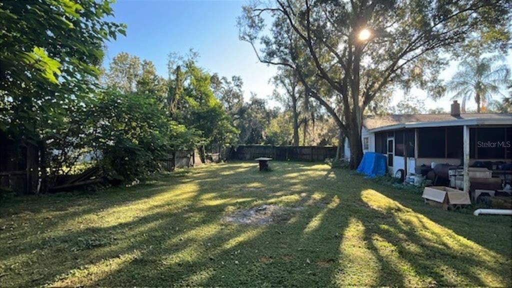 En Venta: $895,000 (0 camas, 0 baños, 1698 Pies cuadrados)