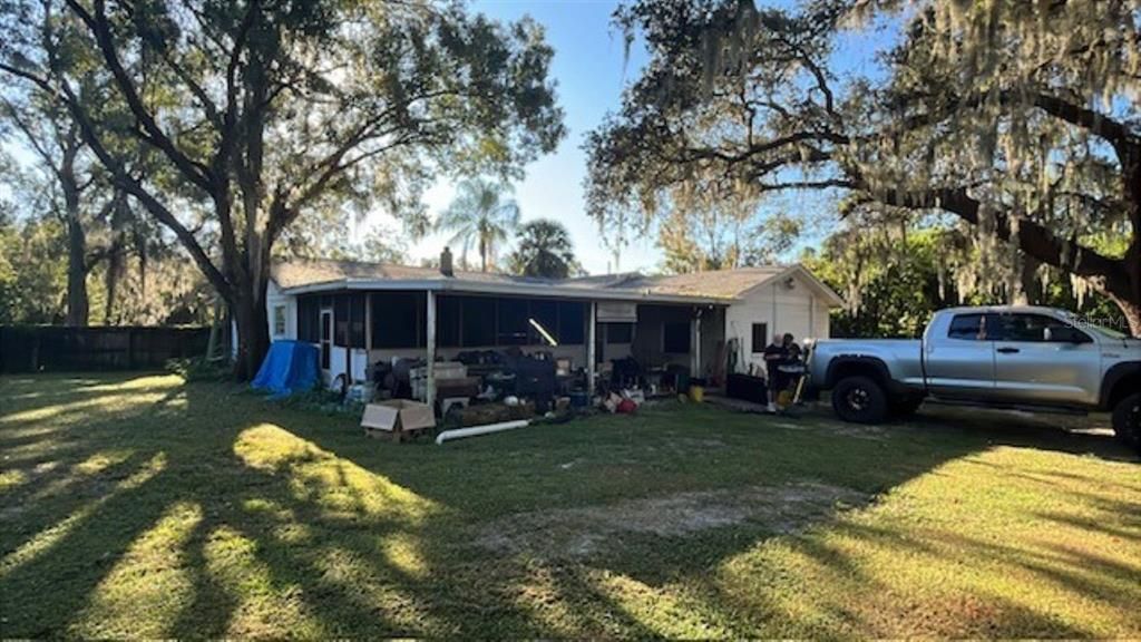 En Venta: $895,000 (0 camas, 0 baños, 1698 Pies cuadrados)