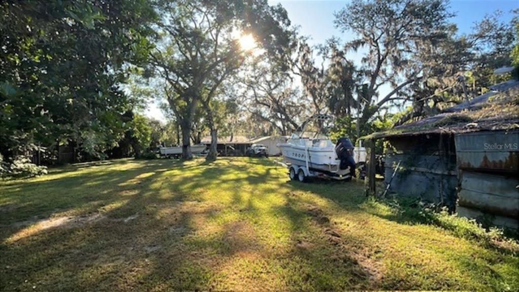 En Venta: $895,000 (0 camas, 0 baños, 1698 Pies cuadrados)