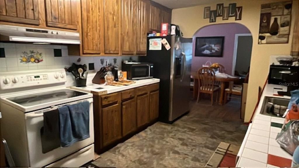 En Venta: $895,000 (0 camas, 0 baños, 1698 Pies cuadrados)