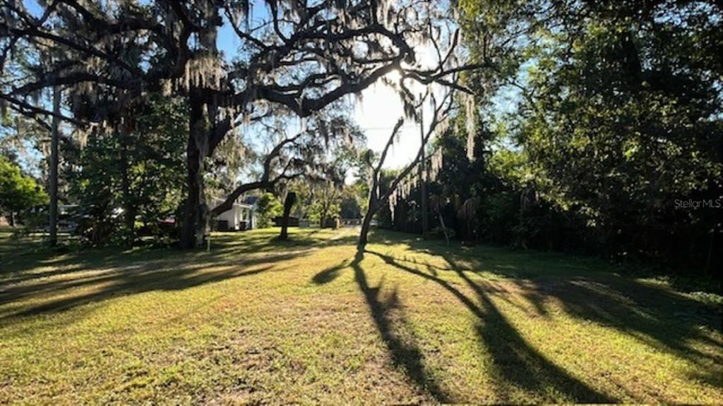 En Venta: $895,000 (0 camas, 0 baños, 1698 Pies cuadrados)