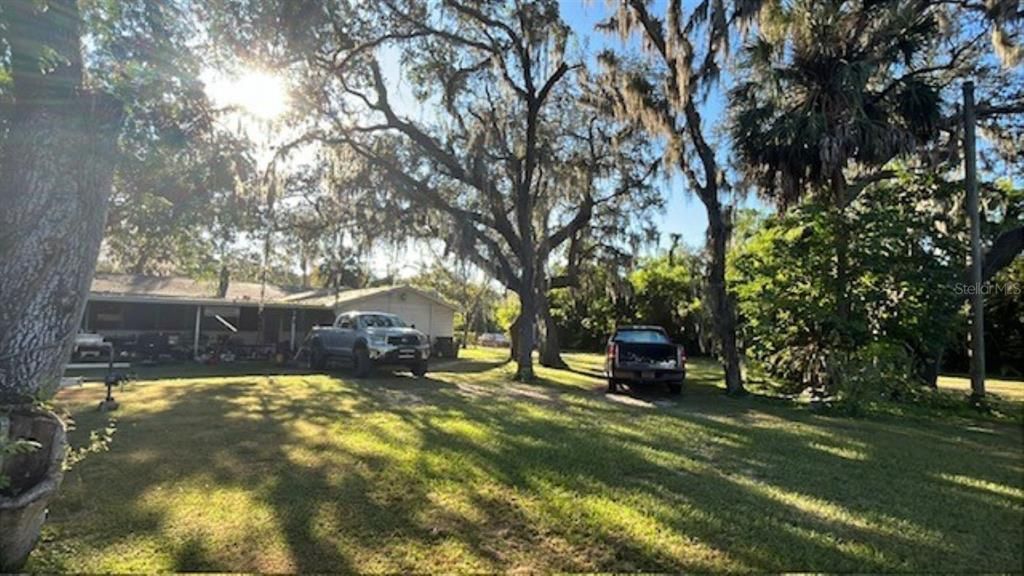 En Venta: $895,000 (0 camas, 0 baños, 1698 Pies cuadrados)