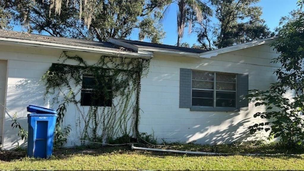 En Venta: $895,000 (0 camas, 0 baños, 1698 Pies cuadrados)