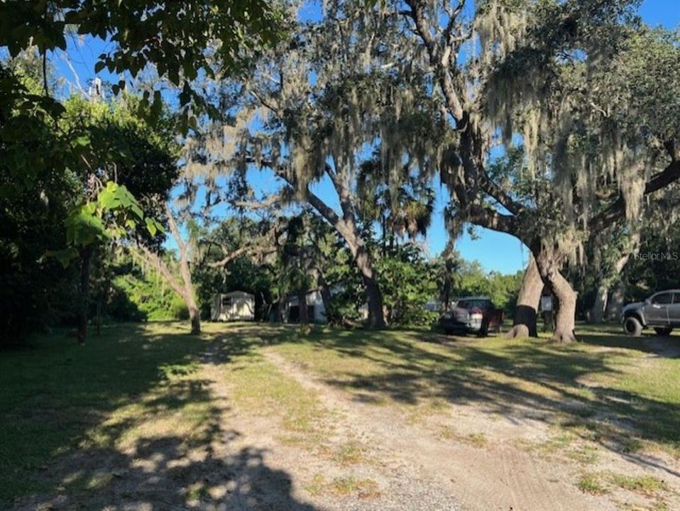 En Venta: $895,000 (0 camas, 0 baños, 1698 Pies cuadrados)