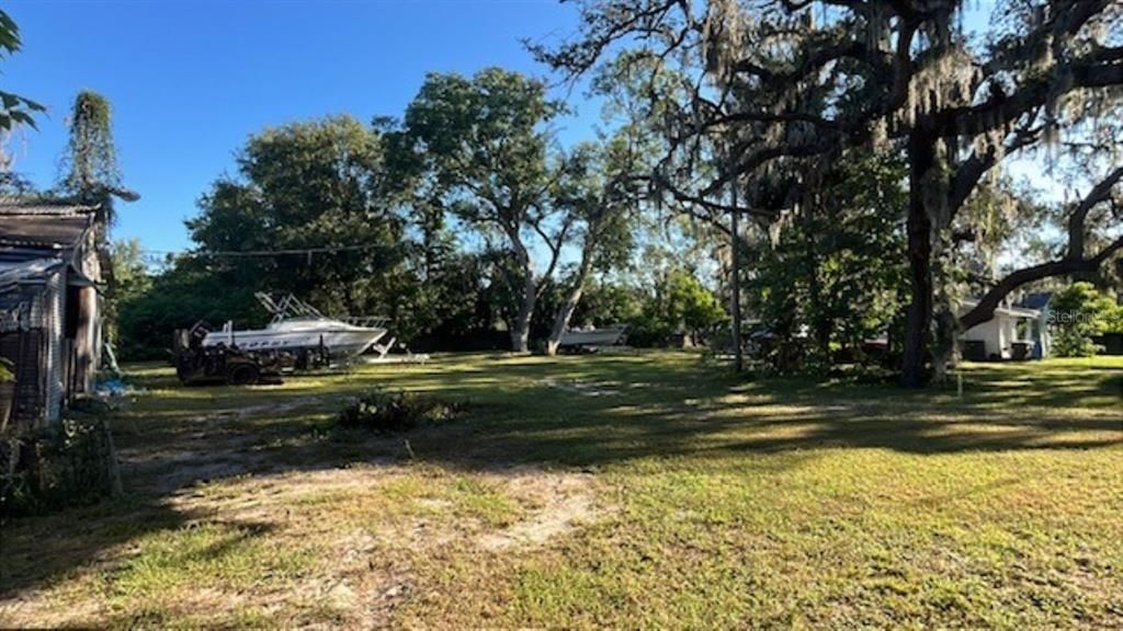 En Venta: $895,000 (0 camas, 0 baños, 1698 Pies cuadrados)