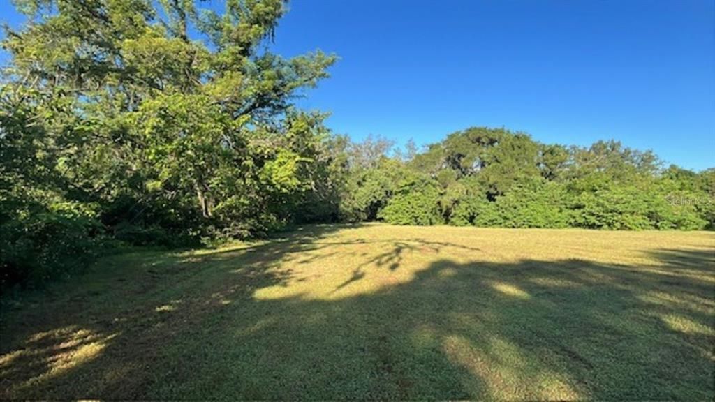 En Venta: $895,000 (0 camas, 0 baños, 1698 Pies cuadrados)