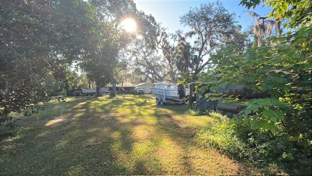 En Venta: $895,000 (0 camas, 0 baños, 1698 Pies cuadrados)