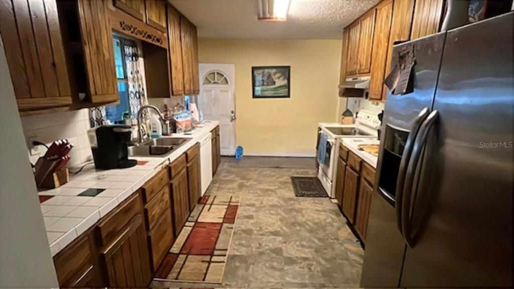 En Venta: $895,000 (0 camas, 0 baños, 1698 Pies cuadrados)