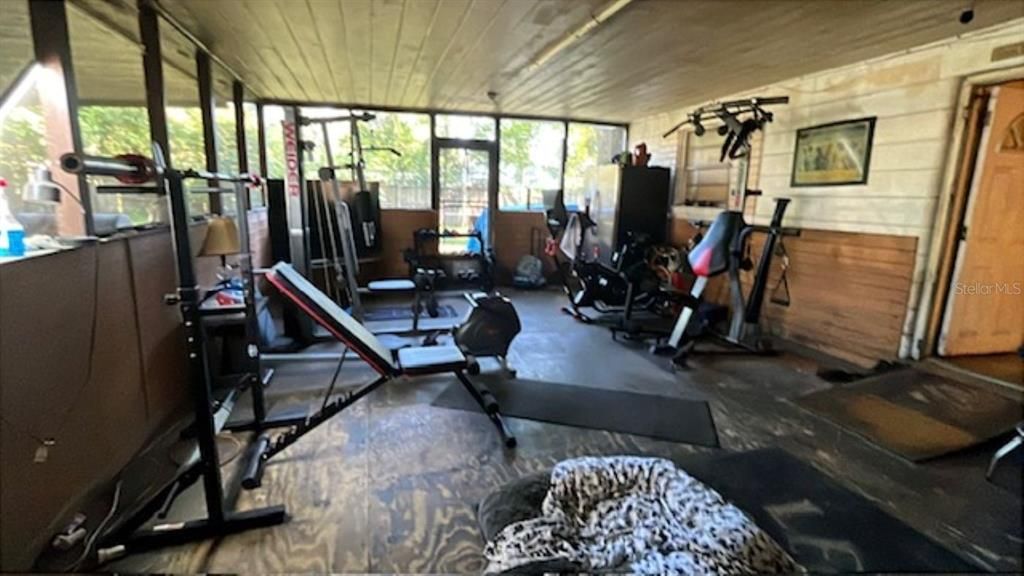 En Venta: $895,000 (0 camas, 0 baños, 1698 Pies cuadrados)