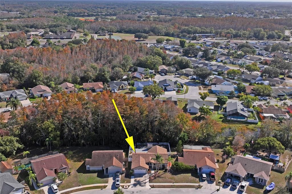 For Sale: $360,000 (3 beds, 2 baths, 1593 Square Feet)