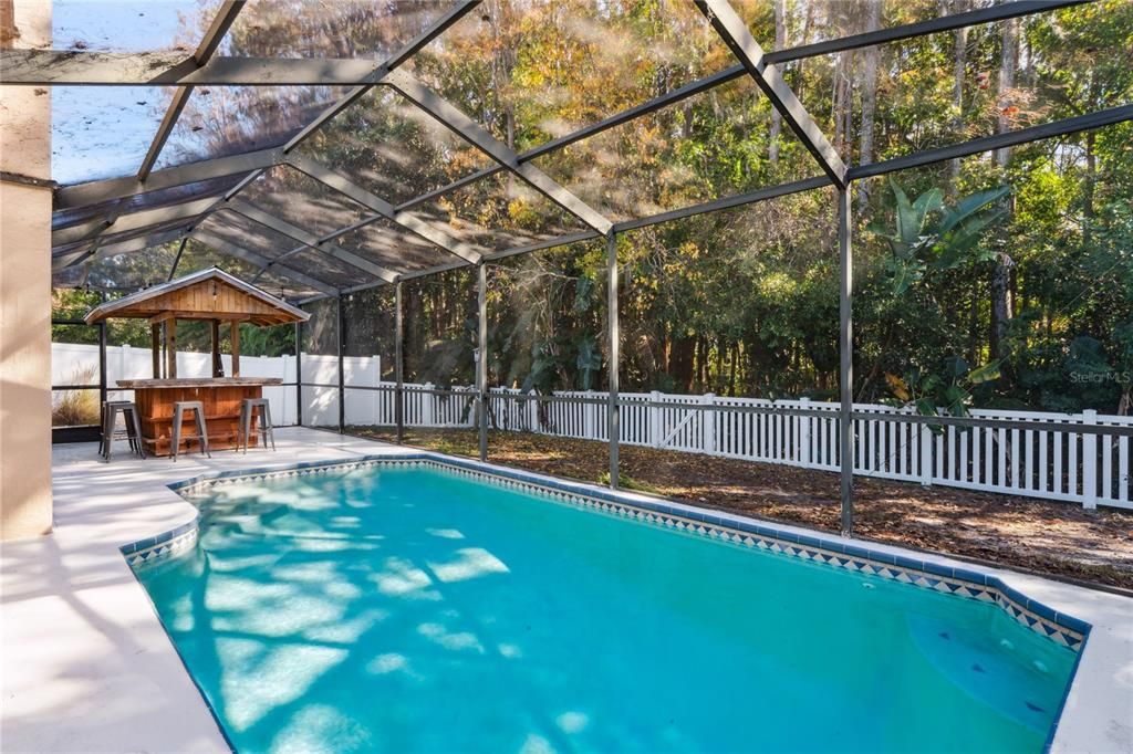 For Sale: $360,000 (3 beds, 2 baths, 1593 Square Feet)