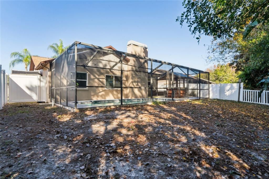 For Sale: $360,000 (3 beds, 2 baths, 1593 Square Feet)