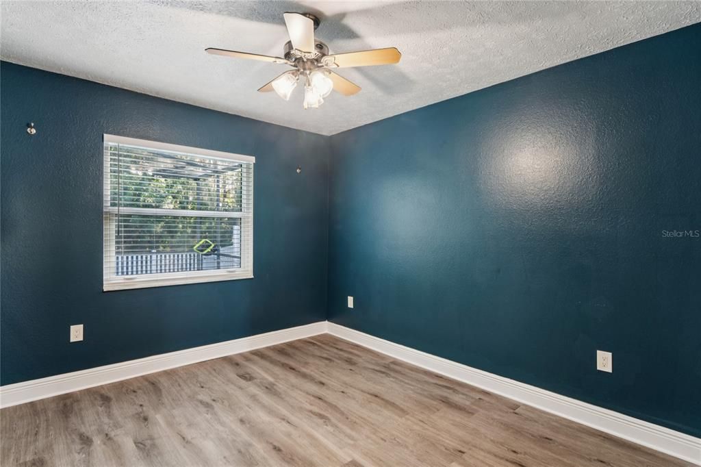 For Sale: $360,000 (3 beds, 2 baths, 1593 Square Feet)