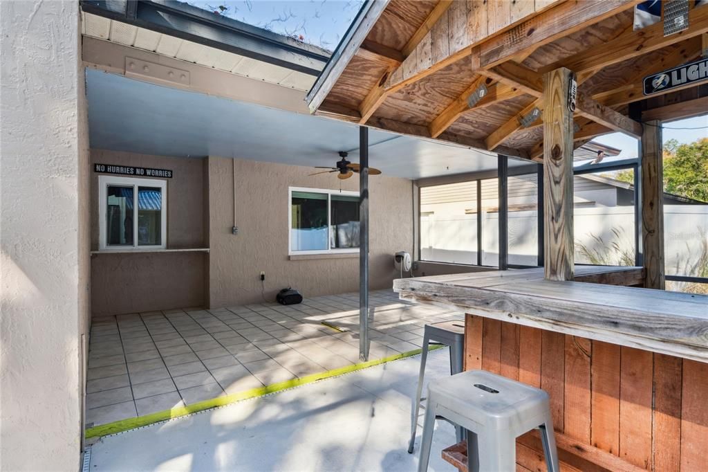 For Sale: $360,000 (3 beds, 2 baths, 1593 Square Feet)