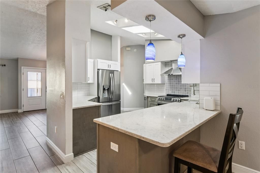 For Sale: $360,000 (3 beds, 2 baths, 1593 Square Feet)