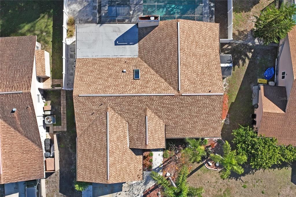 For Sale: $360,000 (3 beds, 2 baths, 1593 Square Feet)