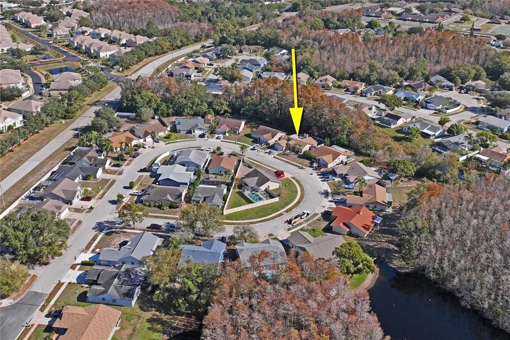 For Sale: $360,000 (3 beds, 2 baths, 1593 Square Feet)