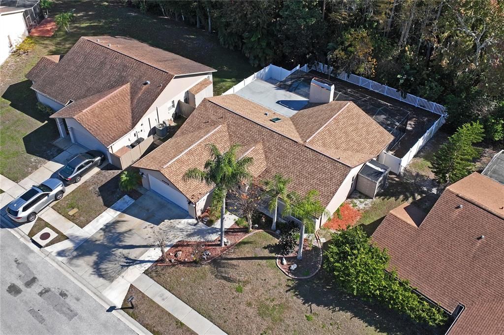 For Sale: $360,000 (3 beds, 2 baths, 1593 Square Feet)