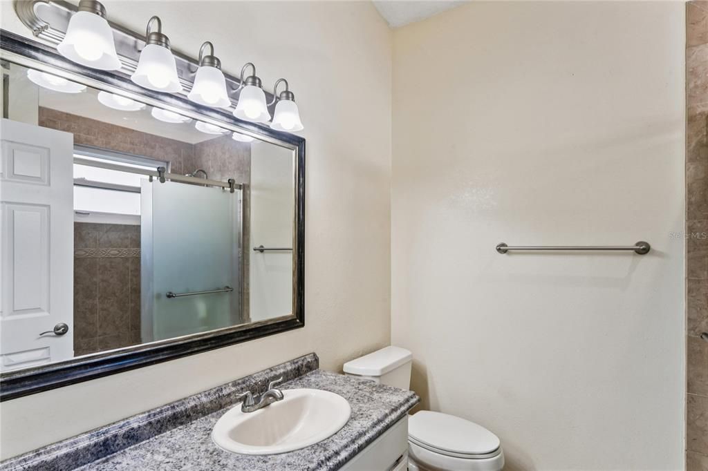 For Sale: $360,000 (3 beds, 2 baths, 1593 Square Feet)