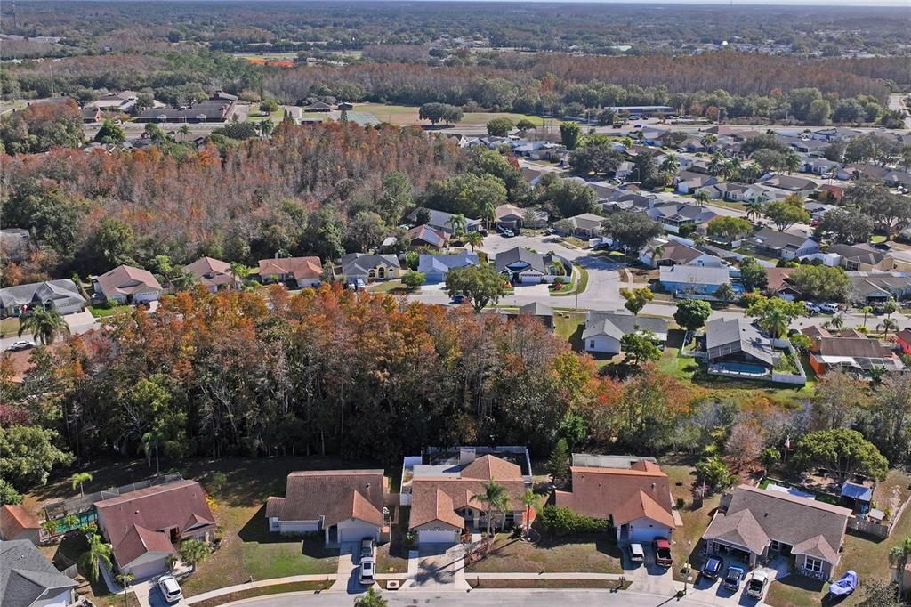 For Sale: $360,000 (3 beds, 2 baths, 1593 Square Feet)