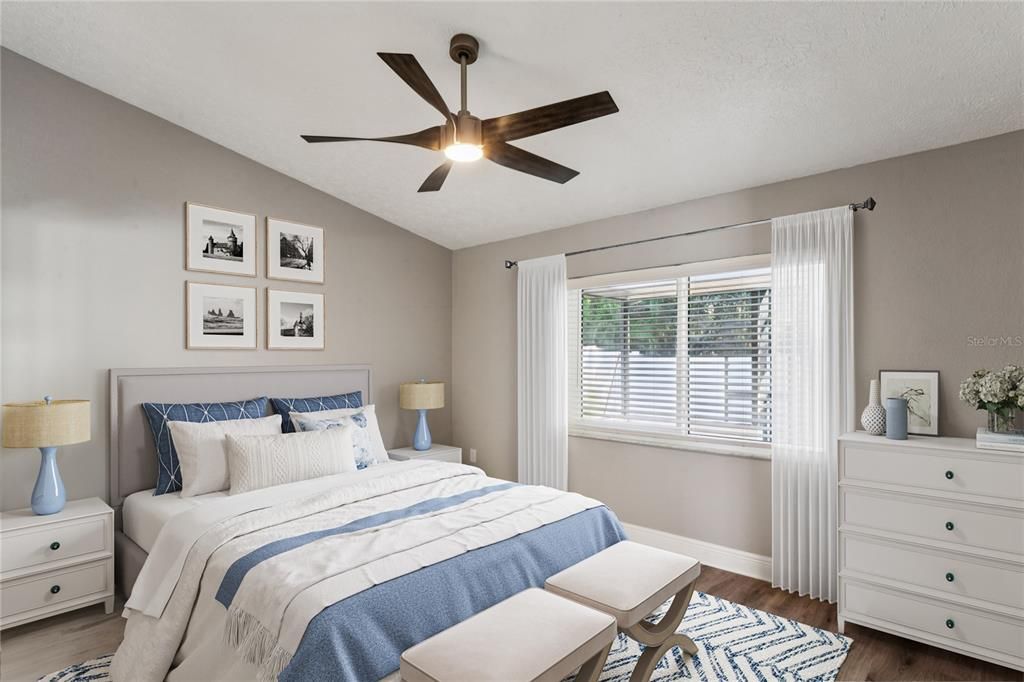 For Sale: $360,000 (3 beds, 2 baths, 1593 Square Feet)