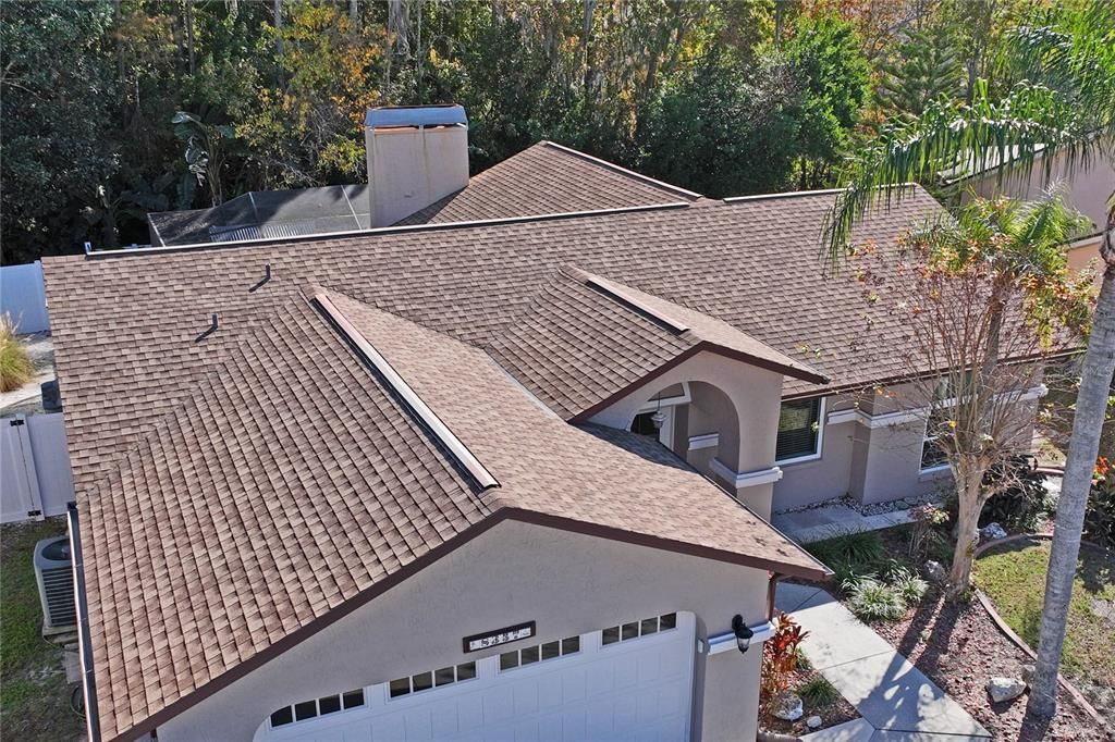 For Sale: $360,000 (3 beds, 2 baths, 1593 Square Feet)