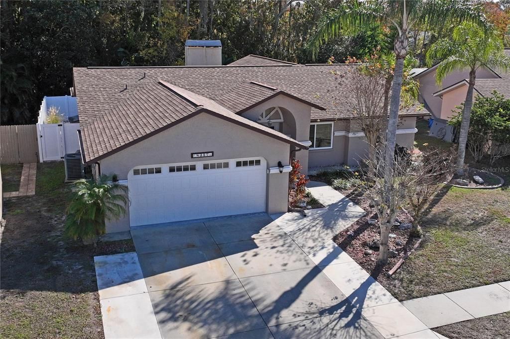 For Sale: $360,000 (3 beds, 2 baths, 1593 Square Feet)