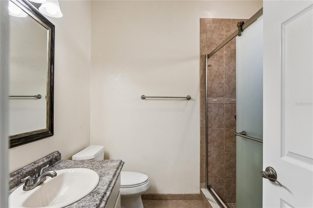 For Sale: $360,000 (3 beds, 2 baths, 1593 Square Feet)