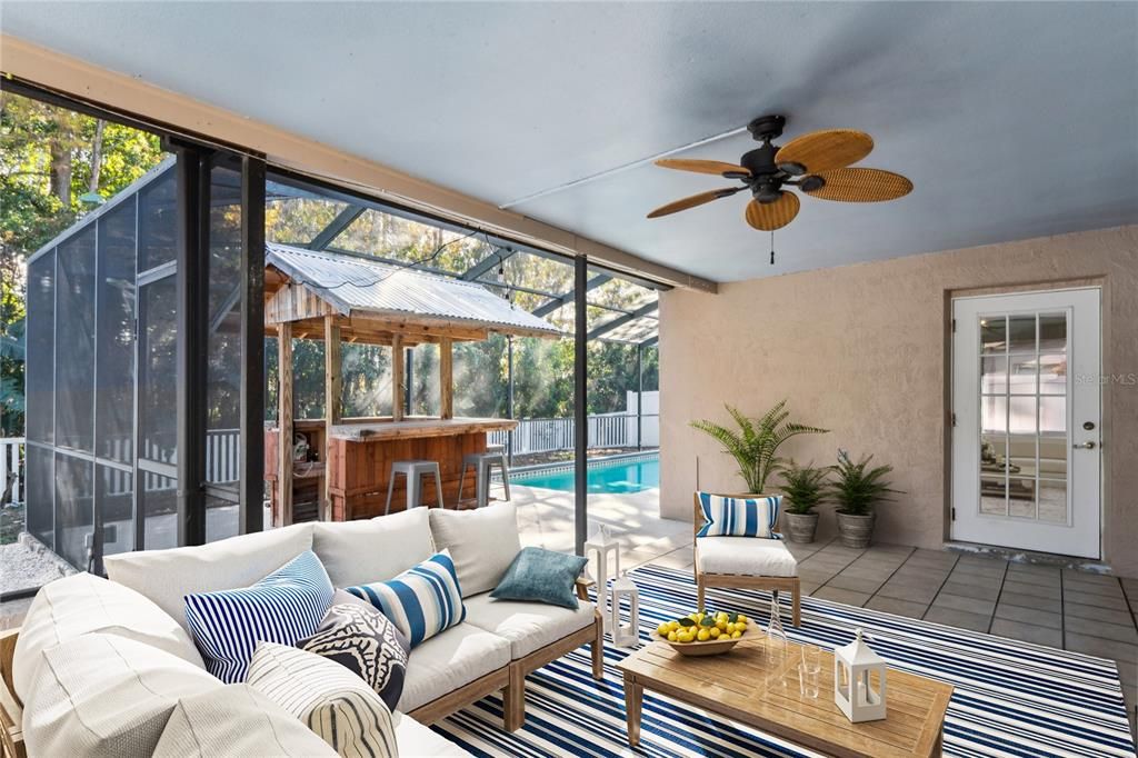 For Sale: $360,000 (3 beds, 2 baths, 1593 Square Feet)