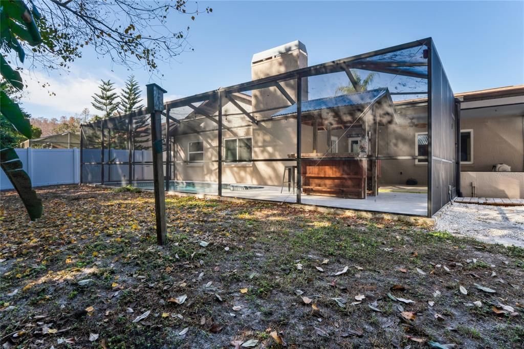 For Sale: $360,000 (3 beds, 2 baths, 1593 Square Feet)