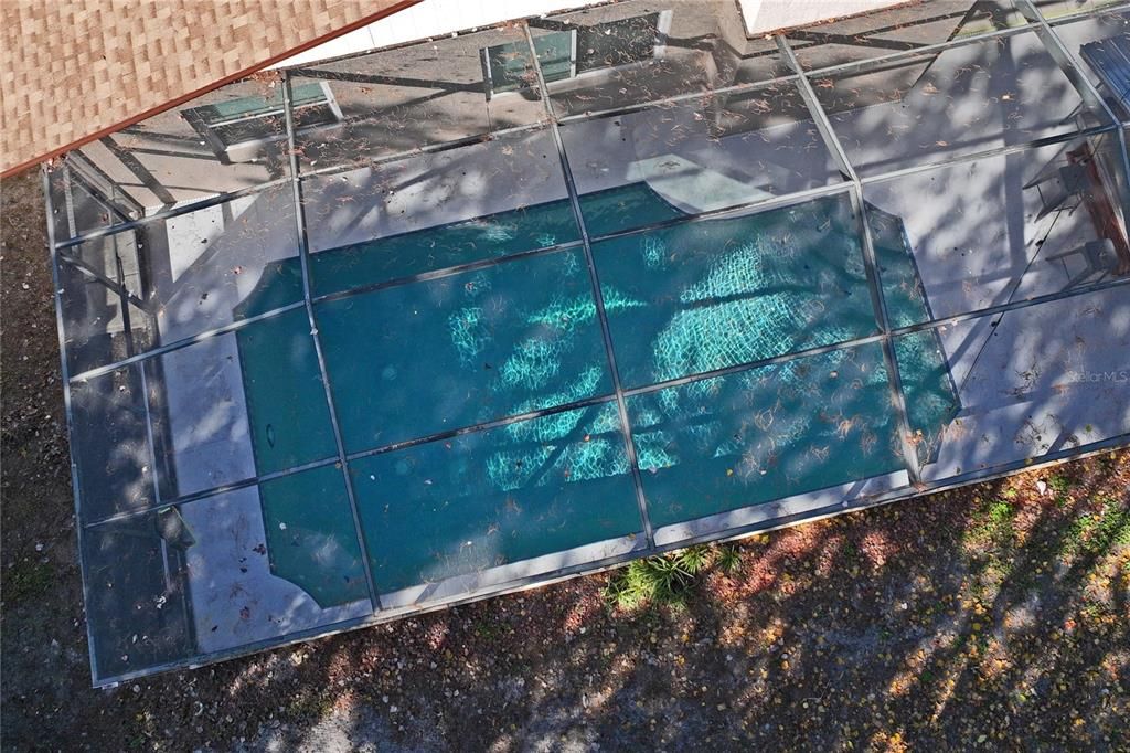 For Sale: $360,000 (3 beds, 2 baths, 1593 Square Feet)