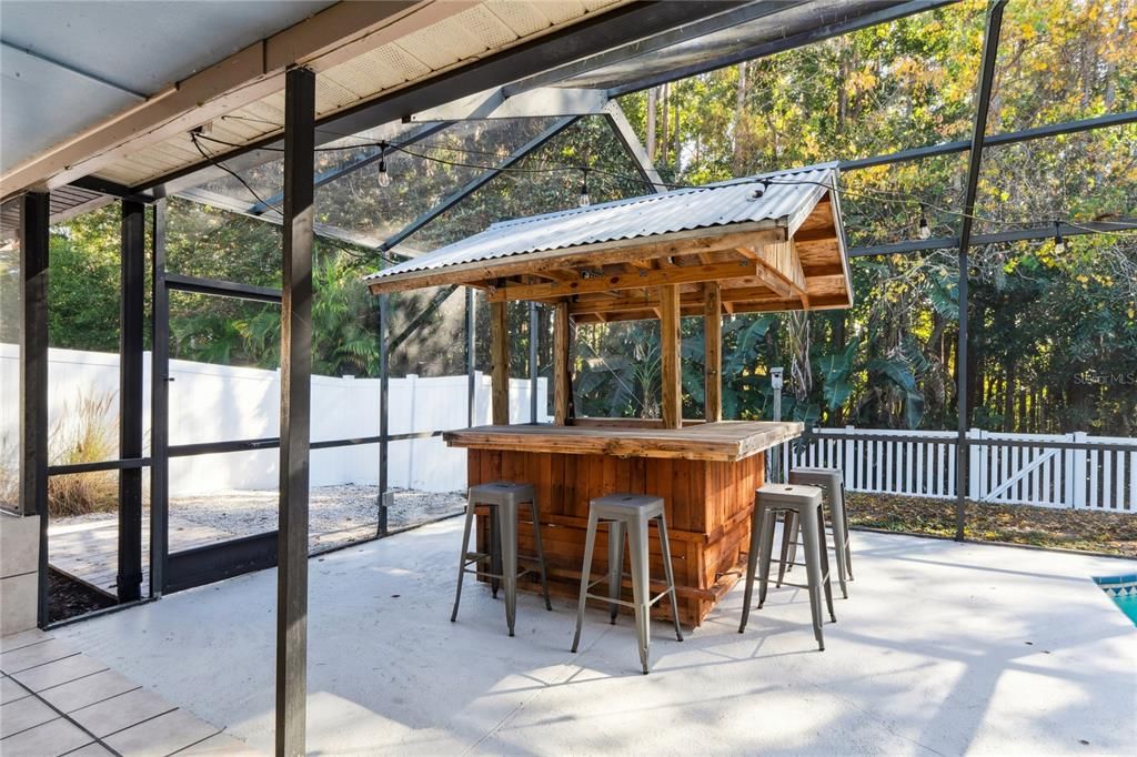 For Sale: $360,000 (3 beds, 2 baths, 1593 Square Feet)