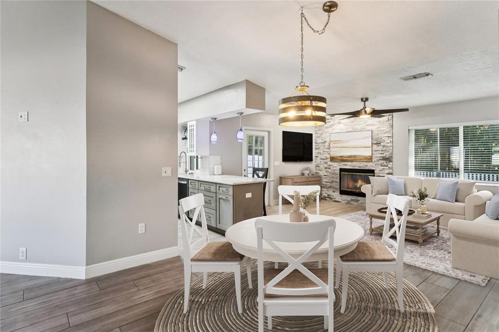 For Sale: $360,000 (3 beds, 2 baths, 1593 Square Feet)