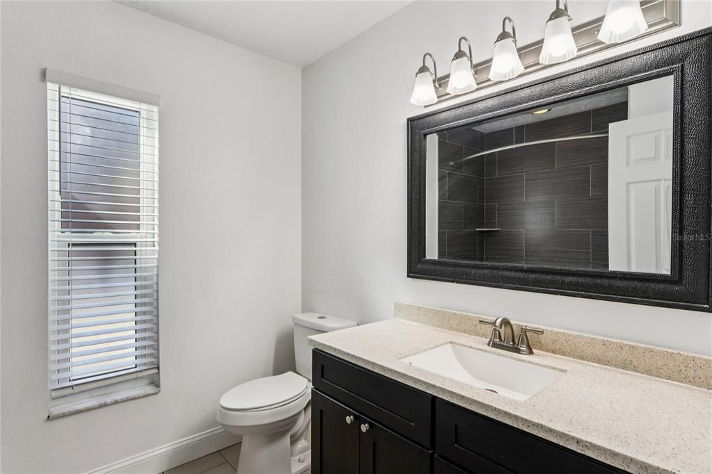 For Sale: $360,000 (3 beds, 2 baths, 1593 Square Feet)