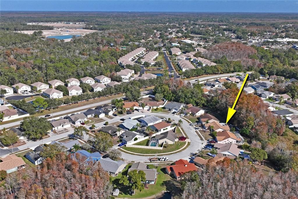 For Sale: $360,000 (3 beds, 2 baths, 1593 Square Feet)