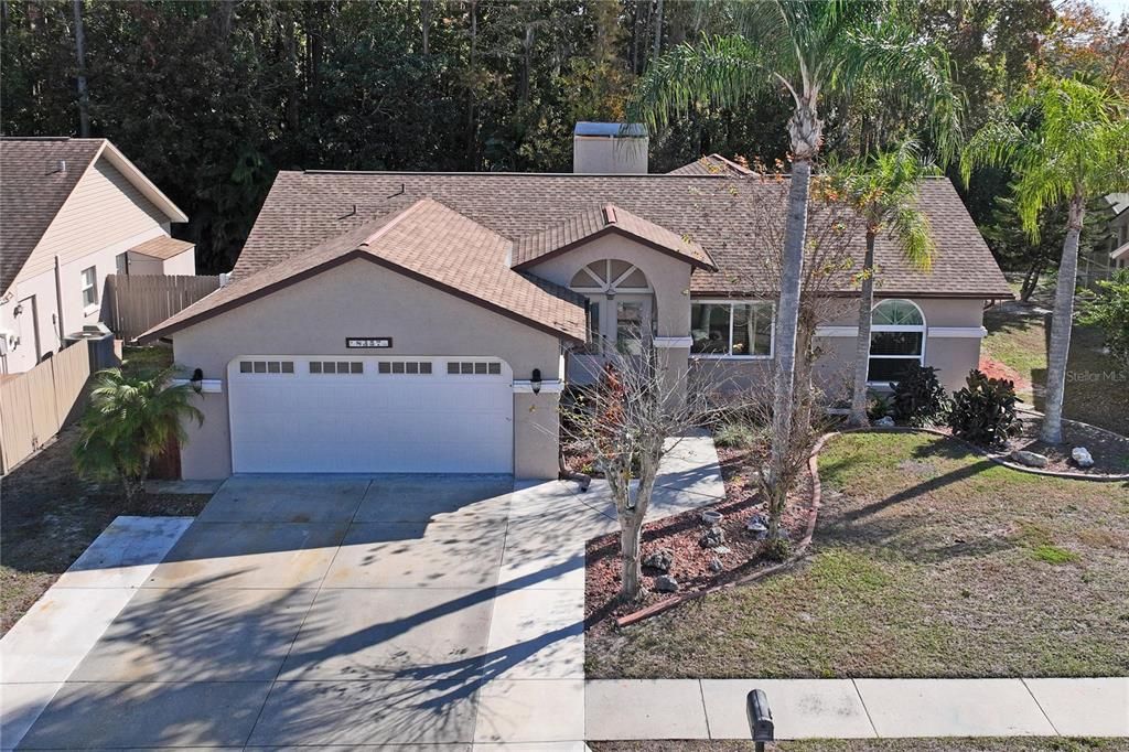 For Sale: $360,000 (3 beds, 2 baths, 1593 Square Feet)