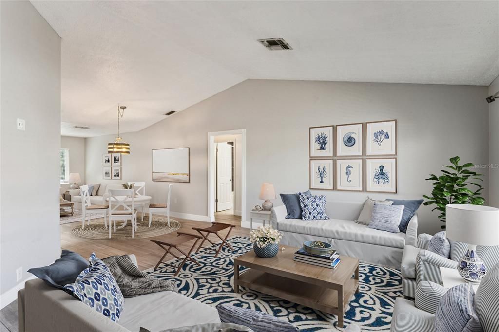 For Sale: $360,000 (3 beds, 2 baths, 1593 Square Feet)