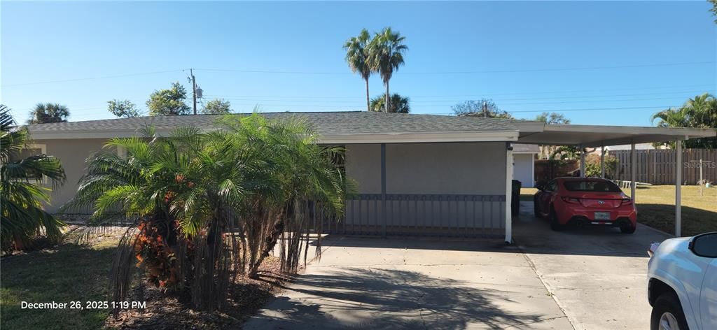 待售: $424,000 (3 贝兹, 2 浴室, 1760 平方英尺)