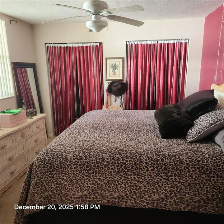 待售: $424,000 (3 贝兹, 2 浴室, 1760 平方英尺)