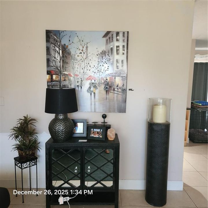 待售: $424,000 (3 贝兹, 2 浴室, 1760 平方英尺)