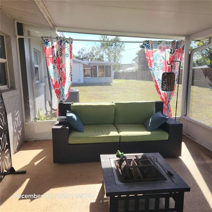 For Sale: $424,000 (3 beds, 2 baths, 1760 Square Feet)