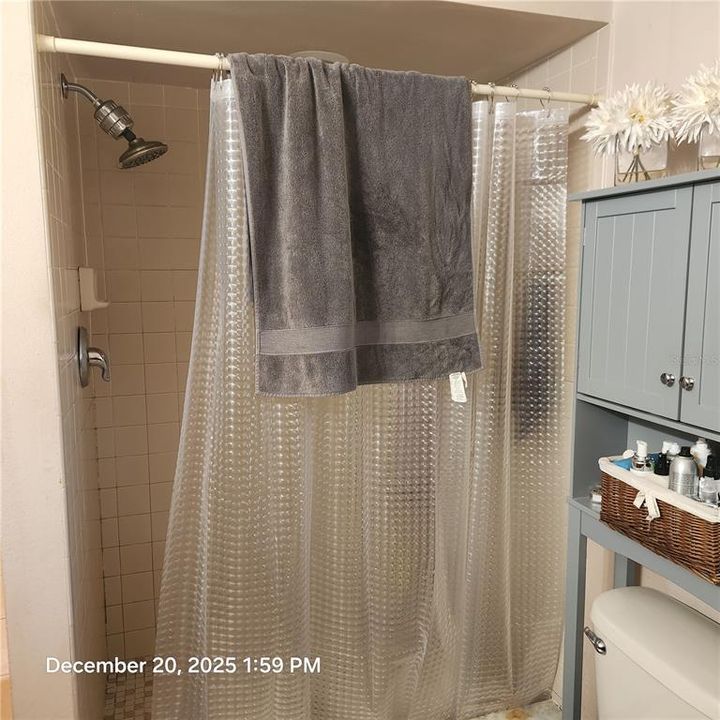 For Sale: $424,000 (3 beds, 2 baths, 1760 Square Feet)