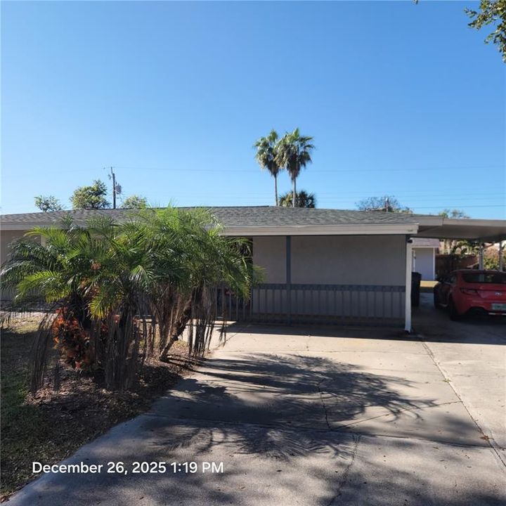 待售: $424,000 (3 贝兹, 2 浴室, 1760 平方英尺)