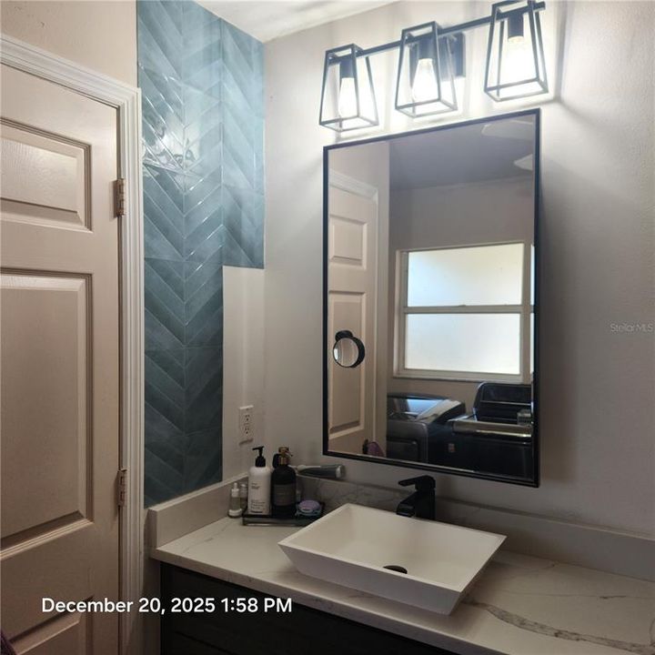 For Sale: $424,000 (3 beds, 2 baths, 1760 Square Feet)