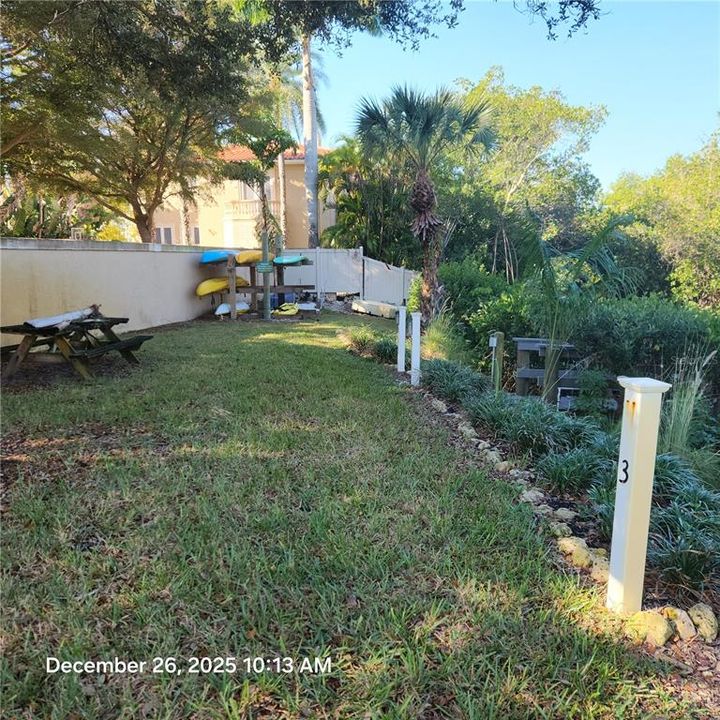 For Sale: $424,000 (3 beds, 2 baths, 1760 Square Feet)