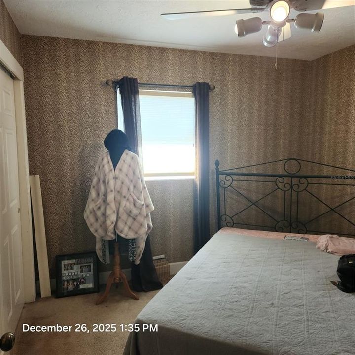 待售: $424,000 (3 贝兹, 2 浴室, 1760 平方英尺)