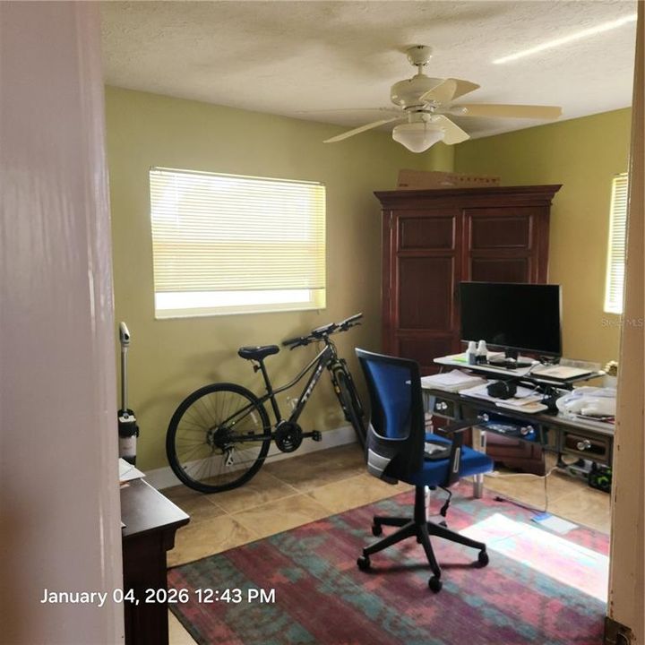 For Sale: $424,000 (3 beds, 2 baths, 1760 Square Feet)