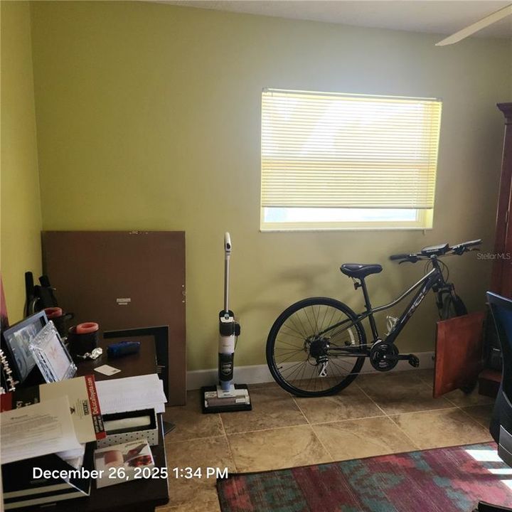 For Sale: $424,000 (3 beds, 2 baths, 1760 Square Feet)