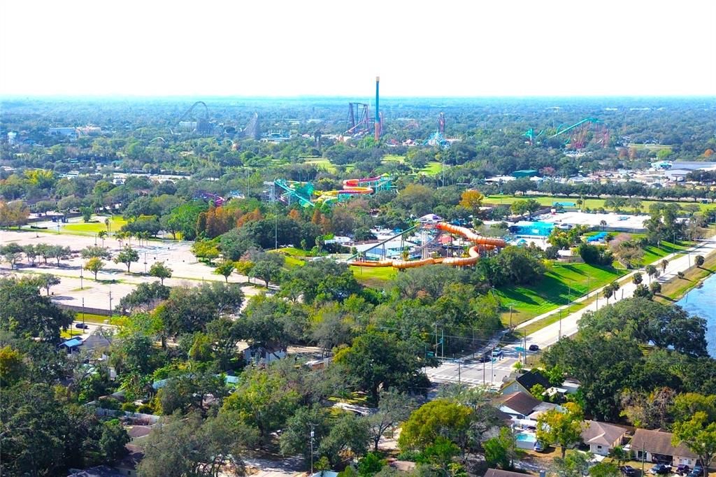 En Venta: $430,000 (3 camas, 2 baños, 1500 Pies cuadrados)